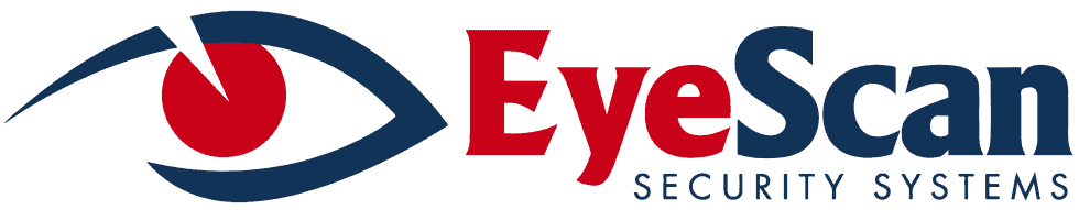 Home - Eyescan Securities